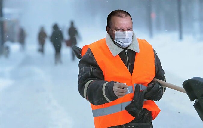 Dviračio žinios. Pradingęs Skvernelis, Lietuvos lenkų surašymas bei Bilotaitės patarėjas Molotkovas