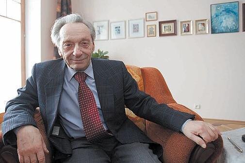 Santara. Laida apie Lietuvos žydus