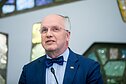 Juozas Olekas
