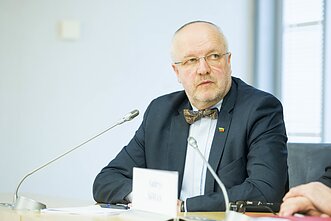 Juozas Olekas Juozas Olekas