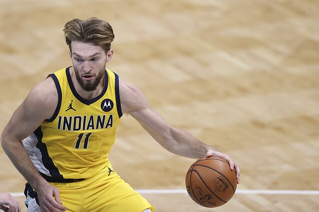 Sportas. Orai. Sabonis savo žaidimu sužavėjo NBA legendas: įvardijo lietuvį superžvaigžde