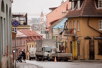 Užupis