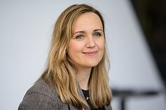 Milda Ivanauskiene Milda Ivanauskiene