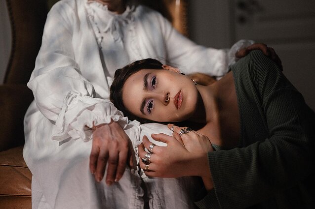 Evgenya Redko