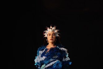 Evgenya Redko