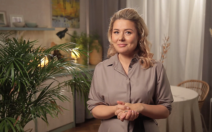 Beatos virtuvė. Vakarienės ir pusryčių receptai, šeimos įkurtas vynuogynas bei pokalbis su Montvidu