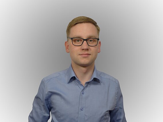 Aistis Stalaučinskas