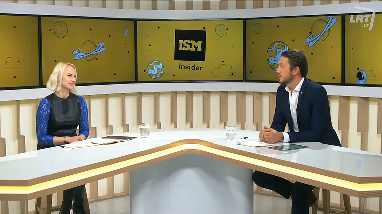 Critical thinking in the age of spam: ability to detect fake news