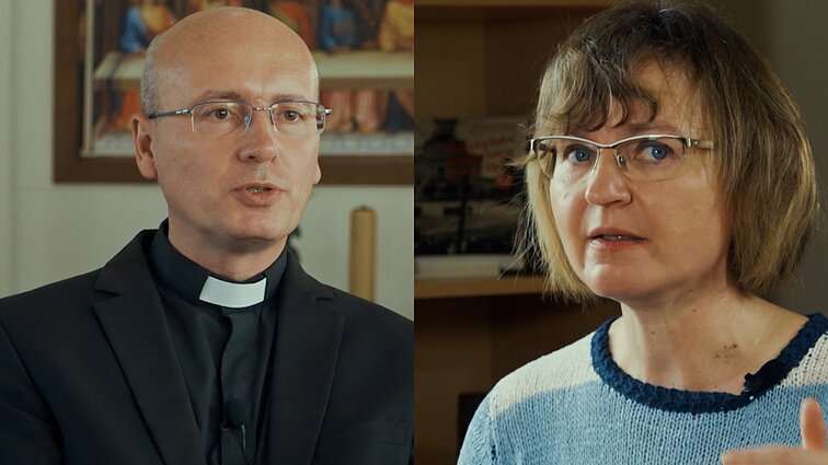Kelias. Klaipėdos kraštas tarpukariu: lietuviai, vokiečiai, klaipėdiškiai ir bažnyčia