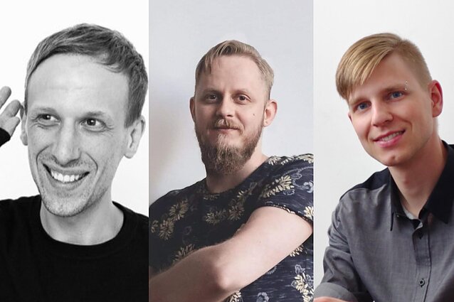 Kompiuterinių žaidimų vertė jau kelis kartus lenkia kino industriją. Ar tai menas?