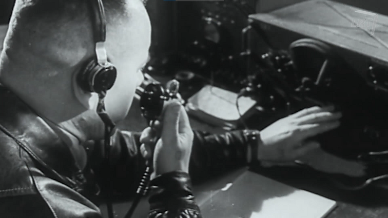 Lietuvos pilotų gyvenimas sovietmečiu: nepriklausysi partijai – nepakilsi iš antrojo lakūno kėdės