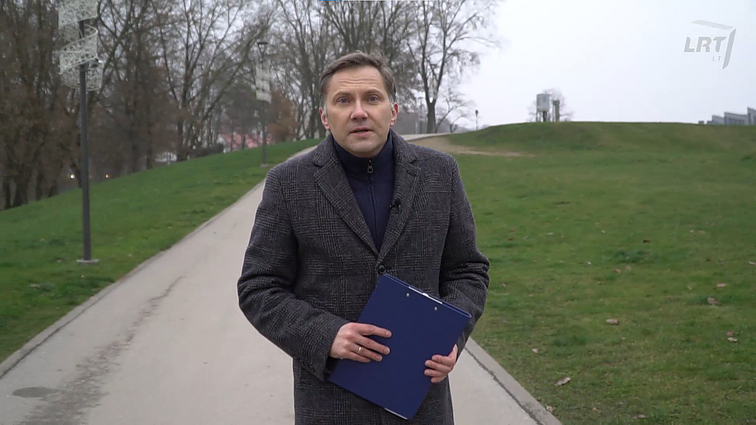 Istorijos detektyvai. Kaip Gandis susijęs su Lietuva, lėktuvų pilotų kasdienybė sovietmečiu ir mitologinės alaus bei midaus reikšmės