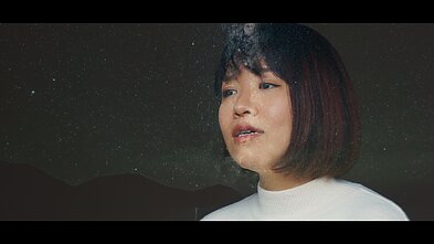 Nanami Honda Nanami Honda