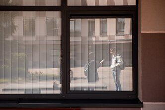 Informacinių technologijų egzaminas