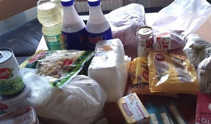 Pasak ekspertų, maisto produktų kainos Lietuvoje stabilizuosis ar pradės mažėti jau šiemet