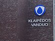  „Klaipėdos vanduo“