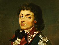 Tadeusz Kościuszko