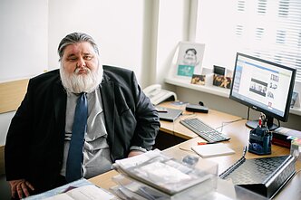 Andrius Navickas