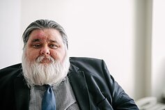 Andrius Navickas