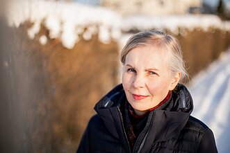 Izolda Marcinonienė Izolda Marcinonienė