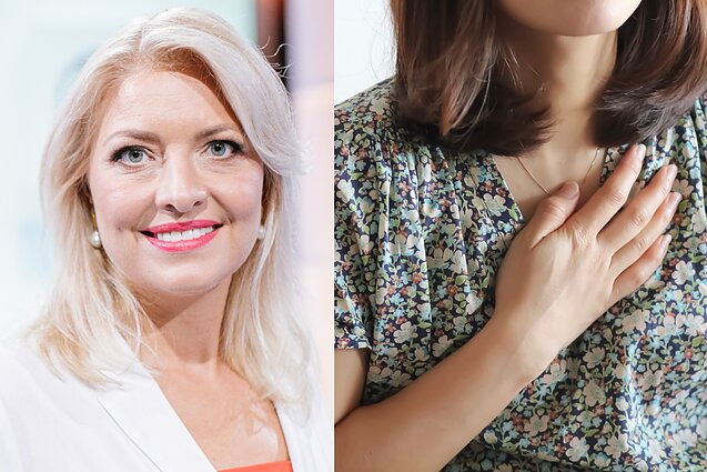 Jurgita Plisienė Jurgita Plisienė