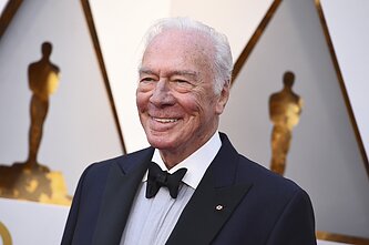 Christopheris Plummeris Christopheris Plummeris
