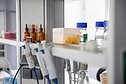 Valstybinė teismo medicinos tarnyba
