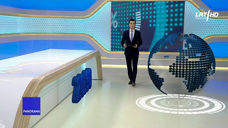 Panorama