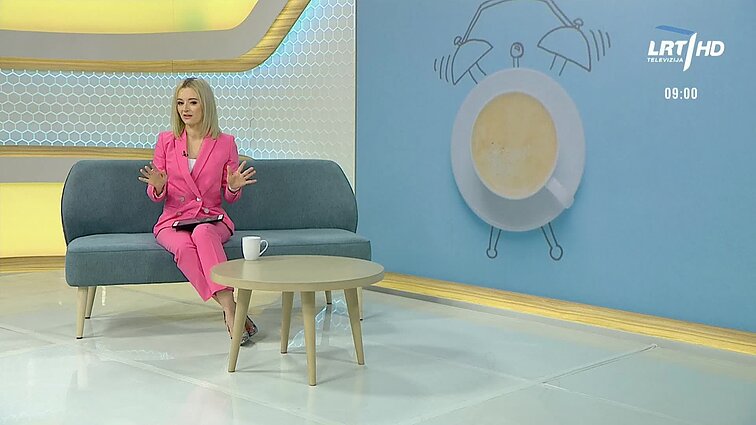 „Eurovizija“ – po metų pertraukos: ką į finalą siųs kitos šalys?