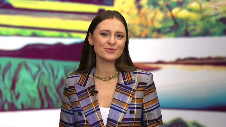 Gyvenk kaip galima švariau. Kūrybiškos Mickevičiaus idėjos ir žolininkės atkurtas apleistas namas