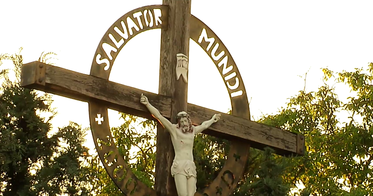 Kultūrų kryžkelė. Vilniaus sąsiuvinis