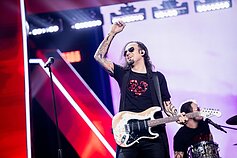 Giedrius Balčiūnas