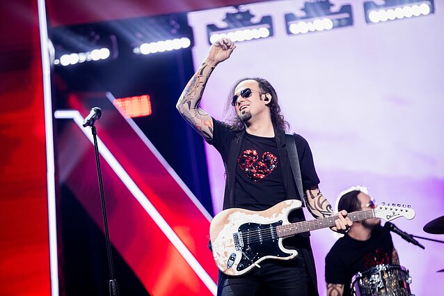 Giedrius Balčiūnas