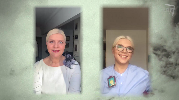 Veranda. Populiarėjantys vieno aukšto namai, biuras kaip iš Balio ir namelis ant vandens