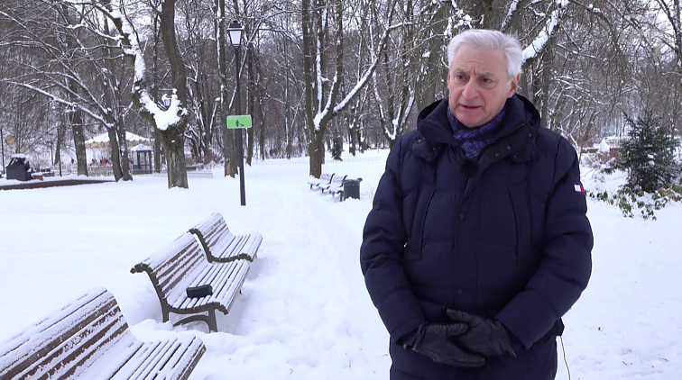 Lietuva mūsų lūpose. Didėjanti Lietuvos problema – mažėjantis raštingumas ir ar anglų kalba patogesnė vartojimui?
