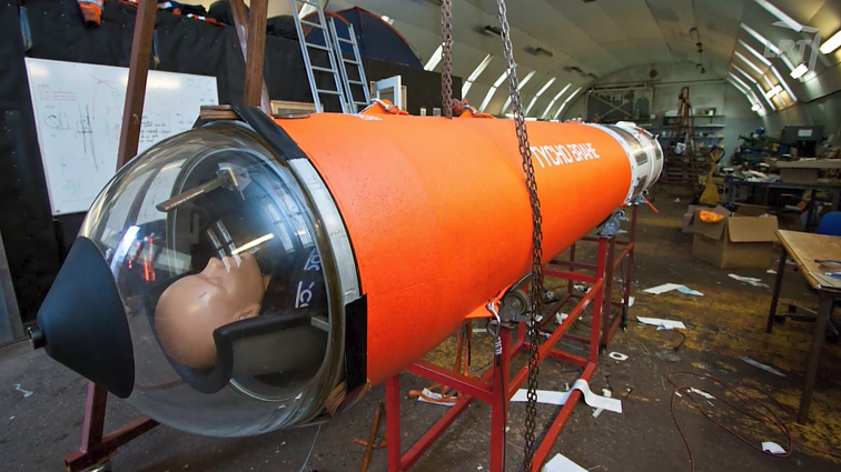 Mokslo sriuba. Dvigubas augalų derlius vos per 5 minutes, kosminė programa Baltijos jūroje ir elektroninių įrenginių testai