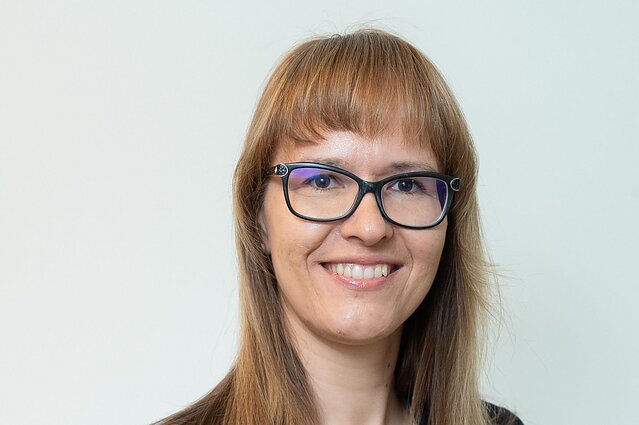 Tarp praeities ir ateities. Erika Leonaitė: žmogaus teisių pagrindimui vien emocijų neužtenka