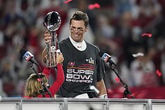 Tomas Brady Tomas Brady