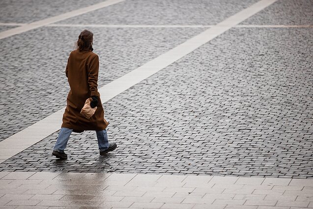 Žinios. Praėjusią parą Lietuvoje patvirtinti 724 nauji užsikrėtimai koronavirusu