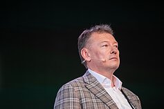 Vidmantas Janulevičius