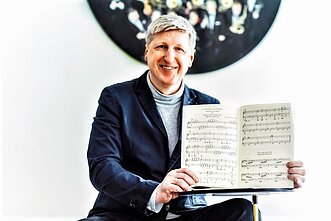 Antanas Kučinskas