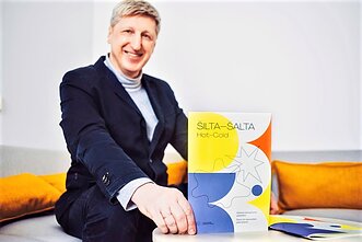 Antanas Kučinskas