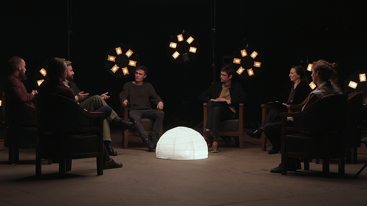 Kultūros diena. Po dviejų metų pertraukos sugrįžta Lietuvos operatorių apdovanojimai