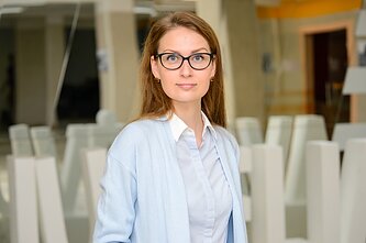 Rima Urbonaitė