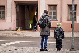 Karantinas Vilniuje Karantinas Vilniuje