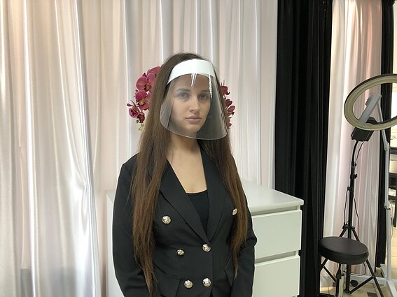 Gabrielė Jurkuvienė