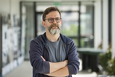 Egdūnas Račius Egdūnas Račius