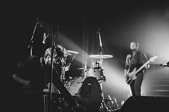 „Sraigės Efektas“ 