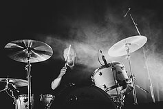 „Sraigės Efektas“ 