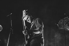 „Sraigės Efektas“ 